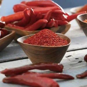 [NS홈쇼핑]영월농협 영월산 청결고춧가루 500g 4봉(총 2kg)[35361479]