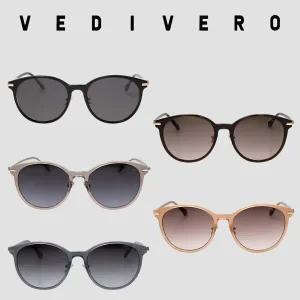 베디베로 선글라스(VVE90)