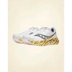 에이비씨마트 써코니 남성 러닝화 엔돌핀 스피드 4 ENDORPHIN SPEED S20940-25 WHITE/GOLD