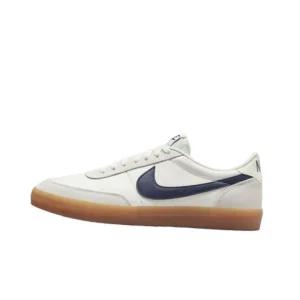 나이키 NIKE 킬샷 2 레더 432997-107 458812