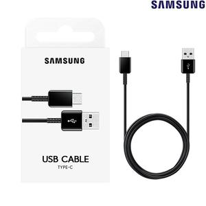 삼성고속충전케이블 삼성케이블 정품 삼성 삼성정품케이블 USB C타입 고속충전 케이블 1PAC 1.5m 삼성c타입