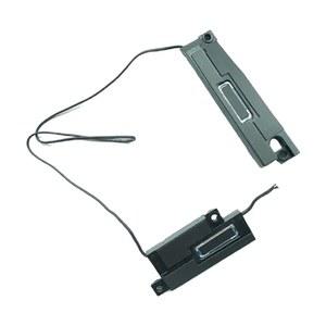레노버 T490S T495S 용 새로운 노트북 수정 스피커 내장 pk23000reg0
