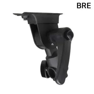 고품질 세트 브라켓 BRE E라이트 보조용품 사진조명 (WFJ91KL)