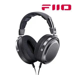 FiiO FT1 PRO 피오 소리샵 정품 제이드오디오 헤드폰