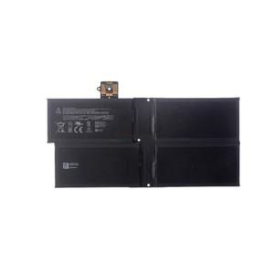 서피스 프로 X 1876 G3HTA056H MQ03