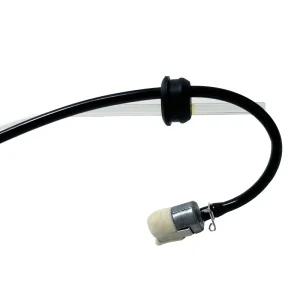 4행정 혼다 예초기 연료 호스 + 필터 세트 GX-31 GX-35