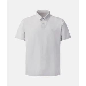 (국내매장정품) 코오롱스포츠 KOLON SPORT 남성 핫멜트 반팔 폴로 티셔츠 TLTCM25505LGI 126893