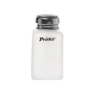 PROKIT MS-006 액체 디스펜서 170ml 펌프 내장