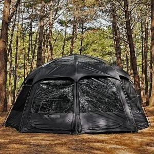 카즈미 비바돔 쉘터 프라임 더블 TPU K241T3T06 247444Moony