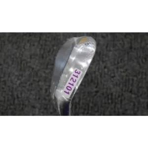 혼마 C-Sole 58도 샌드웨지(neo 950R)