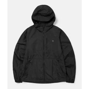 KOLON SPORT 남성 바람막이 자켓 #윈드케이 JWJJM25201BLK 253420