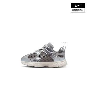 매장정품 나이키 V5 RNR (베이비) HQ6413-200 1666923