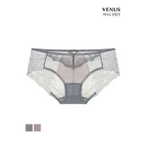 [비너스]블랙라벨 인더무드 팬티 SVPTB430S _P404293654