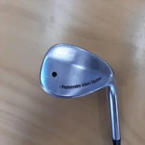 중고 스핀닥터 R1 52도 R 중고웨지