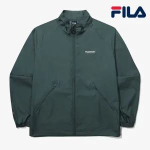 [휠라]휠라 퍼텍스 기능성 바람막이 FS2JKG2131X DTL _ 자켓