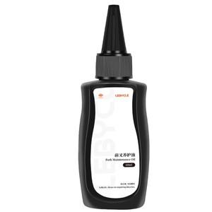 베어링오일 윤활유 전면  후면 완충기 실리콘 오일 부식 방지  자전거 포크  충격용 윤활유 60ml