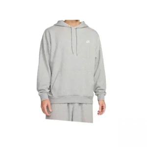 매장정품 NIKE 나이키 맨즈 클럽 플리스 오버 프렌치 테리 후디 HJ1817-063 488522