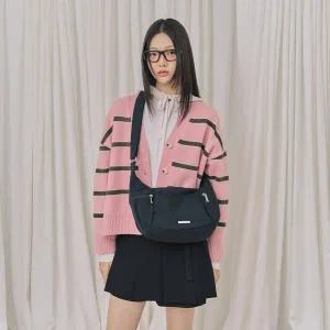 [LAP](강남점)LUMA HOBO CROSSBAG AR7AB842