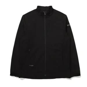 [K2]K2 홀리텍 HOLITEC 바람막이 자켓 KMM24115 Z1 남자자켓