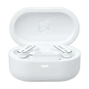 AKG 이어폰 AKGN5HYBRIDWHT 무료배송