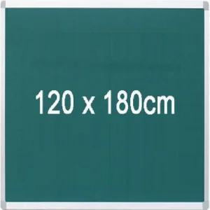금강 자석 물백묵 칠판 120x180