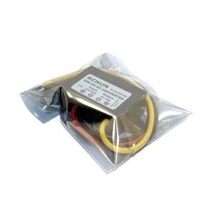 2880159 태블릿 PC 배터리 수리 P80 T520 SM T800 A2324 탭S
