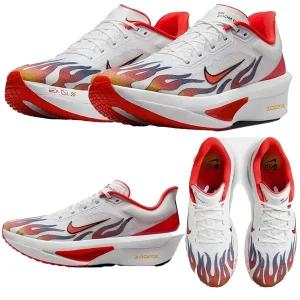 나이키 NIKE 줌 플라이 6 PRM 남성 러닝화 HQ3498-100