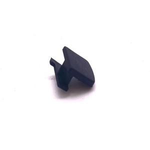 1PCS 캐논 EOS 350D 400D 1000D 디지털 카메라 수리 부품 새 배터리 문 고무 커버