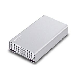 외장하드16TB Desktop 하드 16테라 USB3 0 16TB