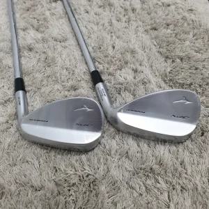 [미즈노정품]JPX 925 FORGED 단품웨지 GW,SW NS PRO 950 NEO S 코드0092202