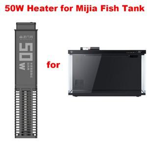 Xiaomi Mijia 스마트 어항 전용 히터 바용 가열 막대 50W MYG100G1
