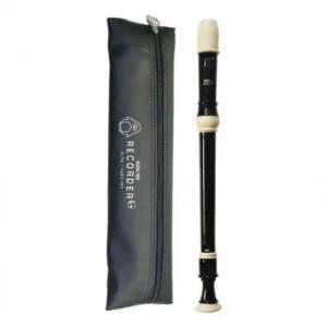 저먼식리코더 파츠 알토 330G (1개) YARG-150 (45gUp)