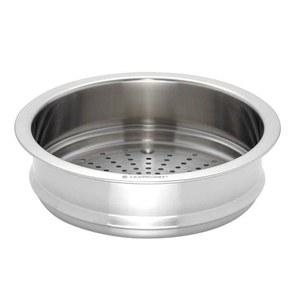 Le Creuset Steamer 찜기 스티머 20cm 24cm 22cm