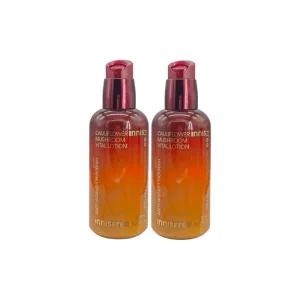 [이니스프리] 꽃송이버섯 바이탈 로션 160ml 2개
