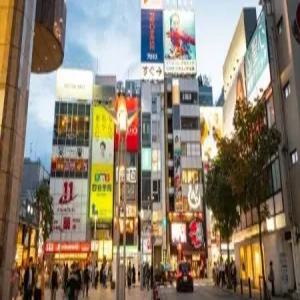 후쿠오카 자유여행 3일4일 플라자 호텔 프리미어