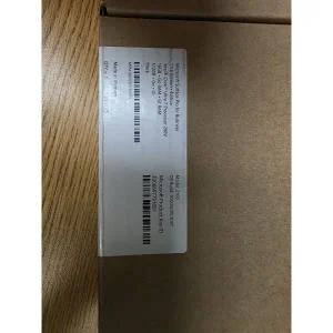 MICROFOST SURFACE 노트북 [세금포함] [정품] Pro for 비즈 Co파일로트+ PC 11th 에디션 울트라 7 16GB/512