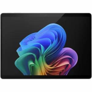 MICROFOST SURFACE 노트북 [세금포함] [정품] Pro 13 태블릿 G11 Snapdragon X 플러스 16GB 512GB W11P 인