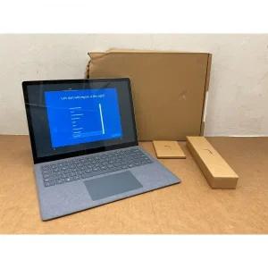 MICROFOST SURFACE 노트북 [세금포함] [정품] LAPTOP 랩탑 4 13.5 터치 2.4GHz i5-1145G7 16GB 512GB 5B2-0