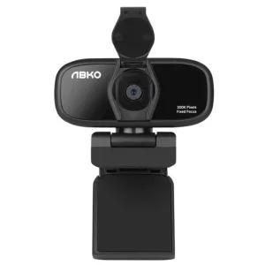 APC480 SD 웹캠 컴퓨터화상캠 pc카메라웹캠 컴퓨터캠카메라