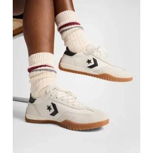 CONVERSE 런스타 트레이너 에그렛 A08262C