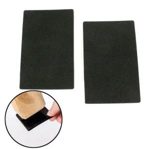 DIY 의자발패드 소음방지 의자긁힘방지 의자발캡 식탁 소음방지 의자긁힘방지 의자발캡 식탁양말