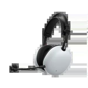 [소니공식스토어] SONY 인존 H9 2 INZONE H9 II WH-G910N 노이즈캔슬링 무선 게이밍 헤드폰