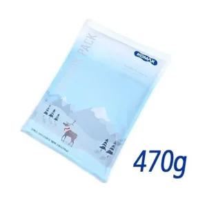 코멕스 아이스탱크 젤팩2호 470g (WFIWK2D)