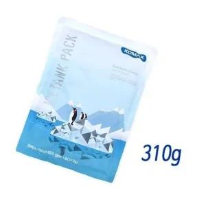 코멕스 아이스탱크 젤팩1호 310g (WFIWK2F)
