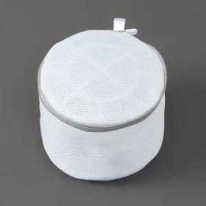 이중 원통형 속옷 세탁망 17x15cm 이중 원통형 17x15cm