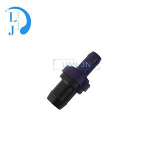 포지티브 크랭크 케이스 환기 PCV 밸브 MAZDA 110075B00