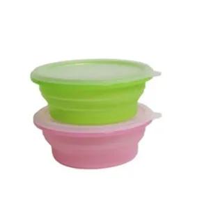 찬밥 보관용기 전자렌지 용기 반찬통 12cm 1P 냉동용기 반찬통 냉동밥용기 냉동실정리 밥팩