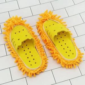 걸레 발걸레 청소 바닥청소 실내청소 아이디어청소용품