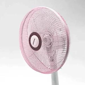 아기 선풍기 커버 그물망 안전망 가전 여름 망 소품 선풍기망 선풍기커버 여름 그물망 아기