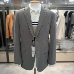 [트레몰로]트레몰로 HC10 2025 추동 스판 셋업정장 TRNFA5F8421 (41347669)